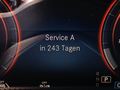 Статус автомобиля
