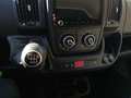 Other optional extras