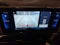 Детаљна фотографија