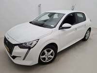 Peugeot 208 1.2 PureTech Active