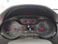 Детаљна фотографија