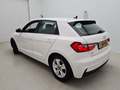 Детаљна фотографија