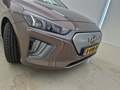Podrobna fotografija