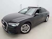 Audi A6 2.0 50 TFSI e quattro S tronic