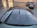 Dodatna slika