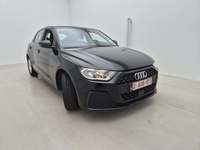 Dodatna slika