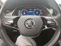 Детаљна фотографија