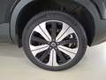 Детаљна фотографија