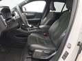 Podrobna fotografija