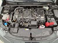 Додатна слика