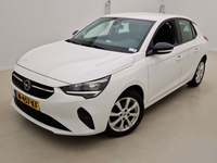 Opel Corsa 1.2 Edition