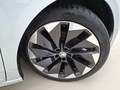 Додатна слика