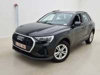 Audi Q3 1.5 35 TFSI Business Edition A