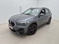 BMW X1 1.5 xDrive25e AUT