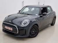 Mini Mini 1.5 Cooper AUT