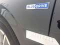 Podrobna fotografija