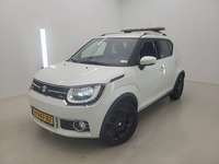 Suzuki Ignis 1.2 AllGr.Hyb. Stijl