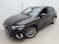 Audi A3 1.4 40 TFSI e Advanced S-Troni