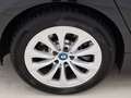 Dodatna slika
