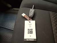 Dodatna slika