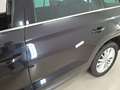 Детаљна фотографија