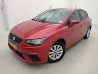 Seat Ibiza 1.0 EcoTSI Sty B Int