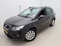 Seat Arona 1.0 TSI Style B. Int