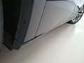 Podrobna fotografija