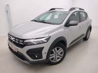 Dacia Sandero 1.0 TCe Stepway