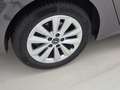 Додатна слика
