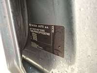 Photo de détail