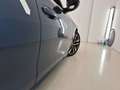 Photo de détail