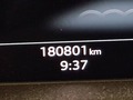 Photo de détail