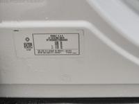 Photo de détail
