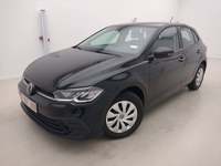 VW Polo 1.0 TSI Life