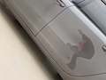 Image supplémentaire