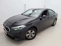 BMW 2-serie Gran Coupé 1.5 216d AUT