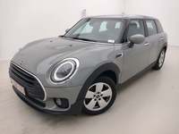 Mini CLUBMAN  1.5 Cooper AUT