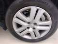 Podrobna fotografija
