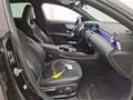 Podrobna fotografija