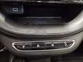 Photo de détail