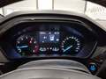 Photo de détail