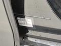 Photo de détail