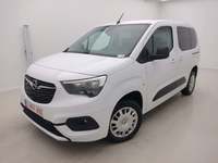 Opel Combo Life 1.5 Turbo Edition