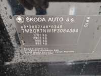 Photo de détail