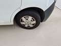 Photo de détail