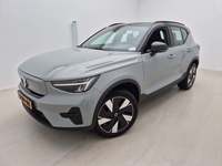 Volvo XC40 Single Core 69 kWh