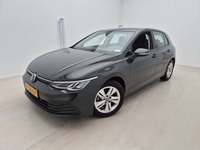 VW Golf 1.0 TSI Life 