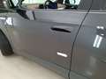 Photo de détail