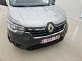 Photo de détail